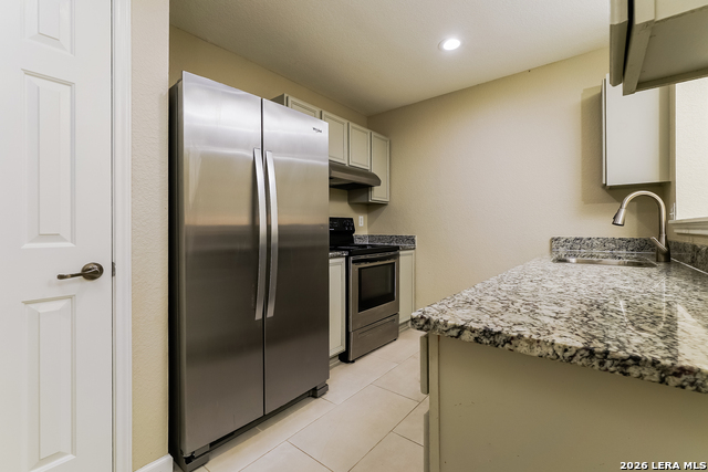2322 Pue Property Photo 5