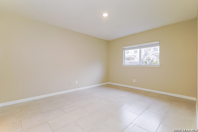 2322 Pue Property Photo 6
