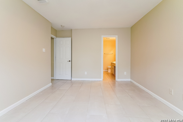 2322 Pue Property Photo 7