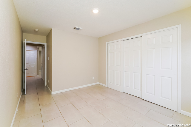 2322 Pue Property Photo 8