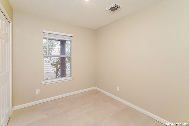 2322 Pue Property Photo 9