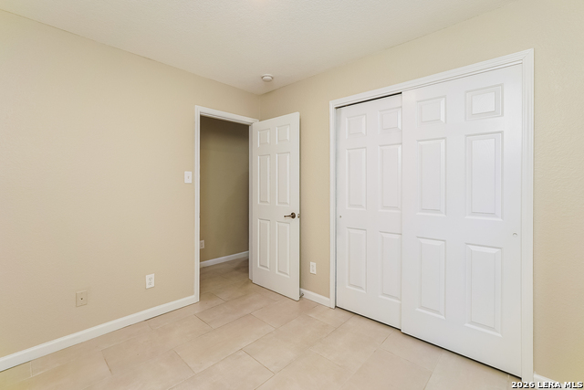 2322 Pue Property Photo 10