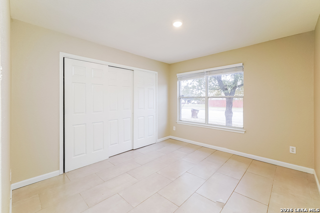 2322 Pue Property Photo 11