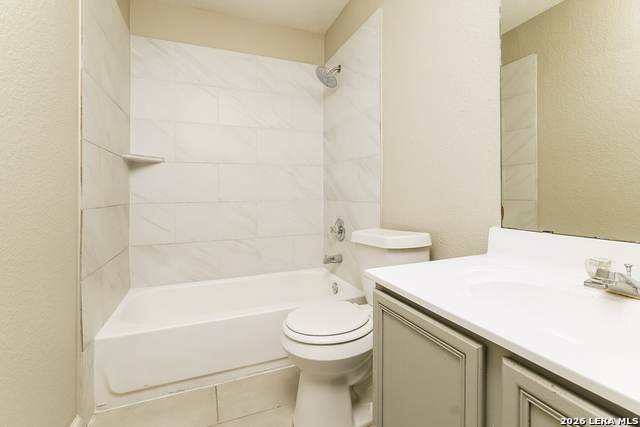 2322 Pue Property Photo 12