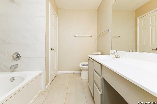 2322 Pue Property Photo 13
