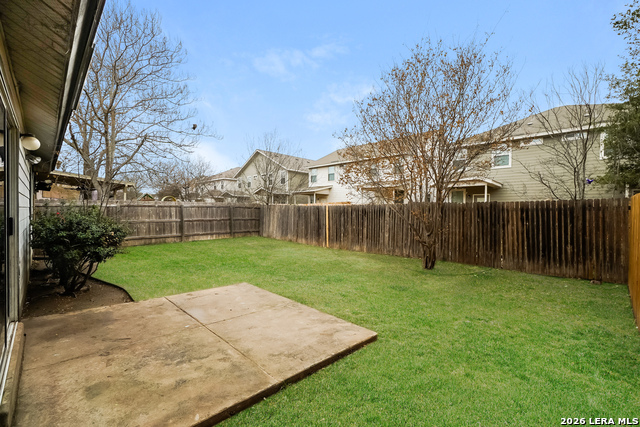 2322 Pue Property Photo 14