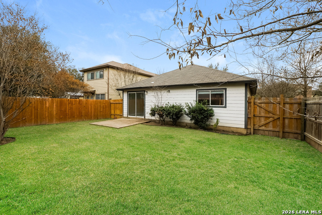 2322 Pue Property Photo 15