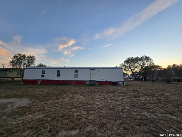615 Moss Point Property Photo 4