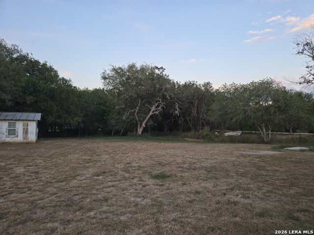 615 Moss Point Property Photo 6