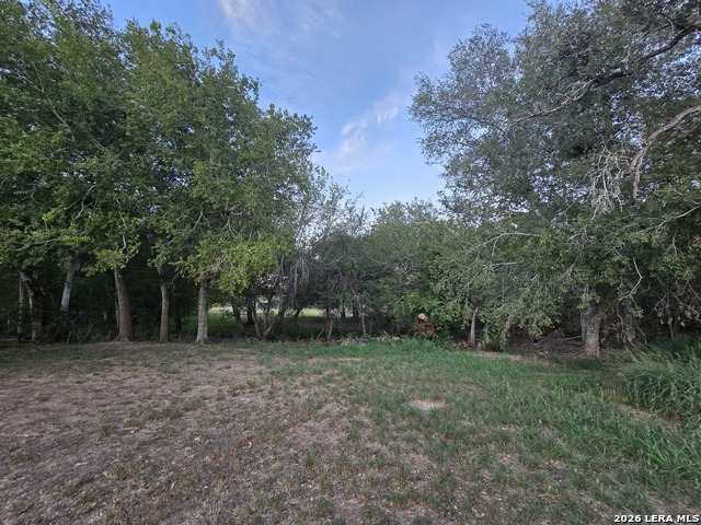615 Moss Point Property Photo 7