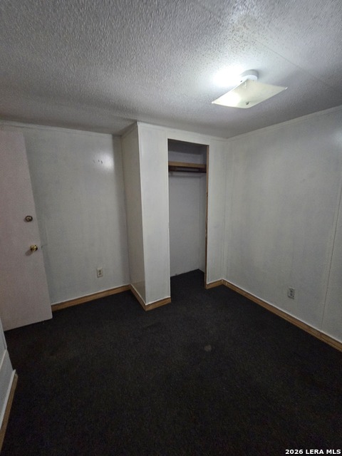 615 Moss Point Property Photo 9