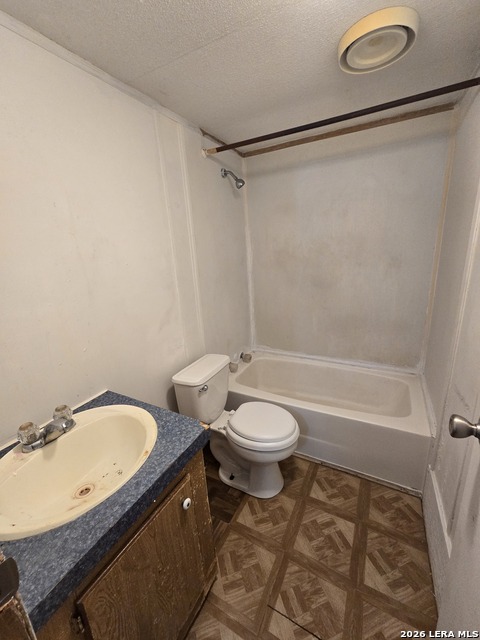 615 Moss Point Property Photo 11