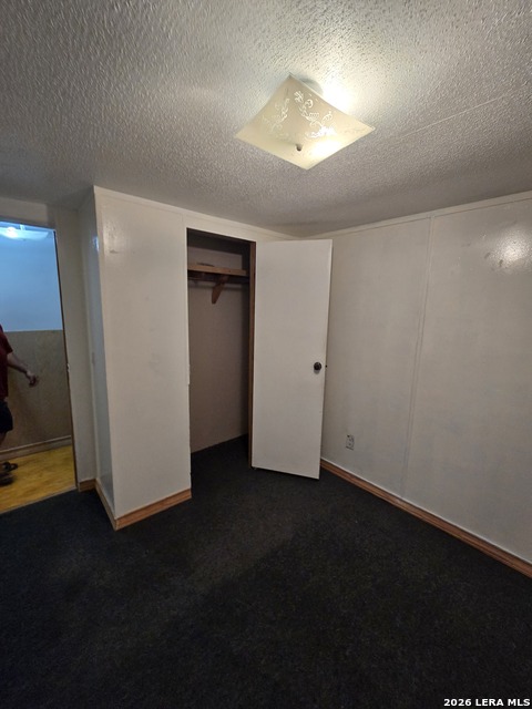 615 Moss Point Property Photo 12