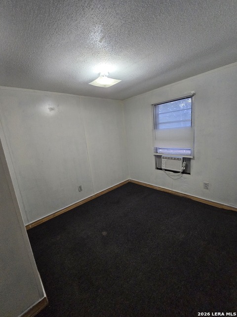 615 Moss Point Property Photo 13