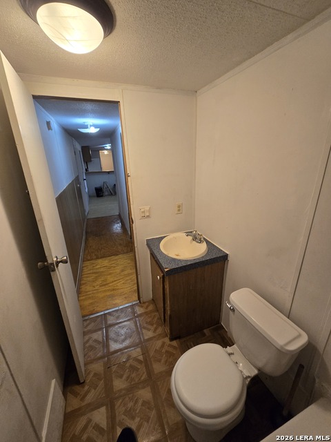 615 Moss Point Property Photo 14