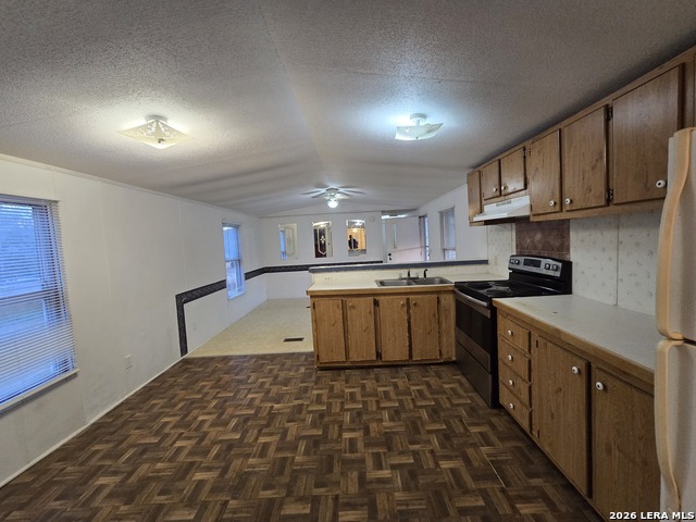 615 Moss Point Property Photo 15