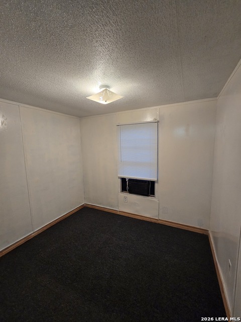 615 Moss Point Property Photo 17