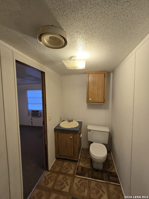 615 Moss Point Property Photo 20
