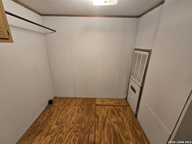 615 Moss Point Property Photo 21