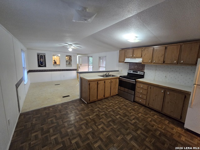 615 Moss Point Property Photo 22