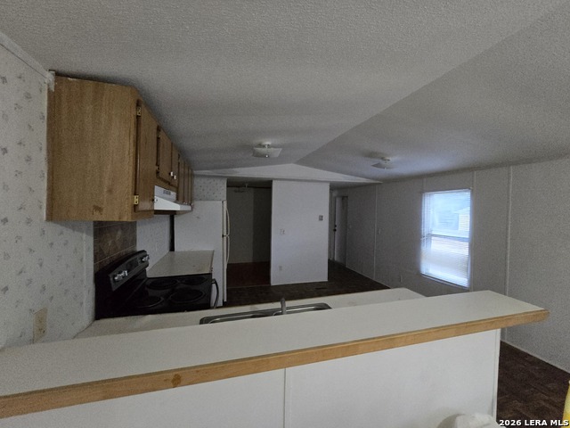 615 Moss Point Property Photo 23