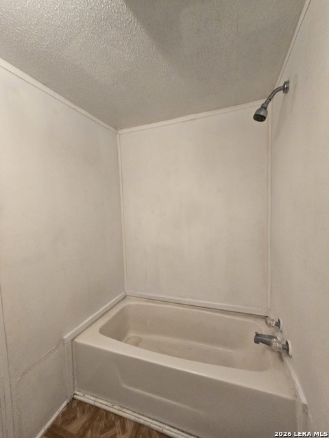 615 Moss Point Property Photo 24