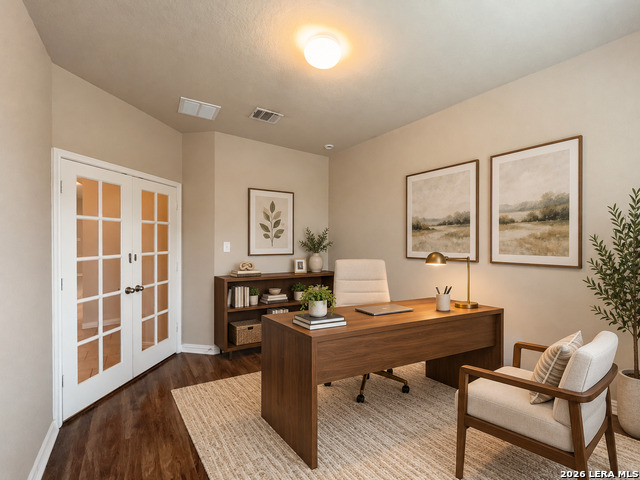 9123 Vondel Park Property Photo 7