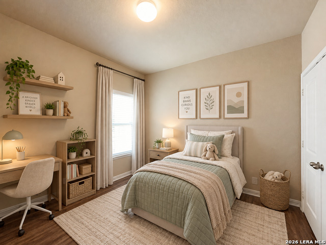 9123 Vondel Park Property Photo 8