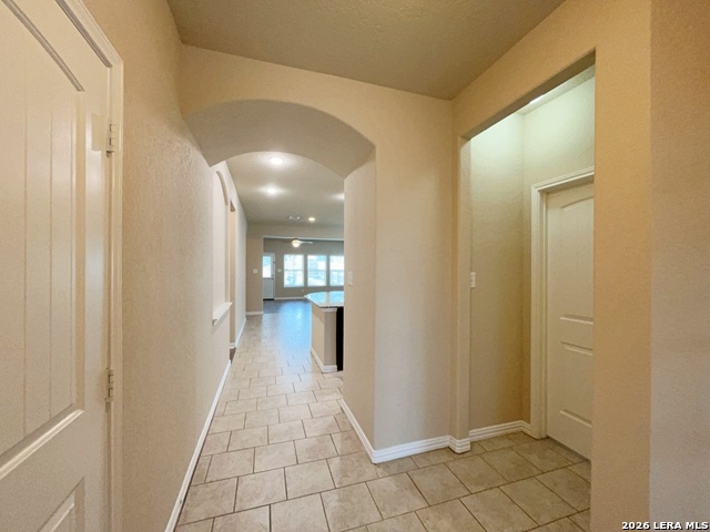 9123 Vondel Park Property Photo 11