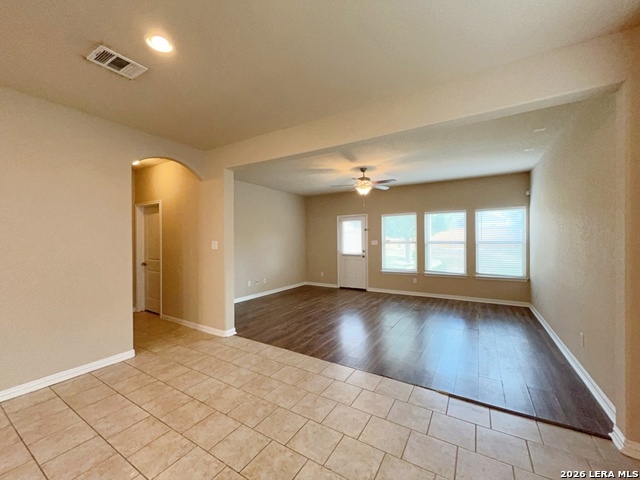 9123 Vondel Park Property Photo 12