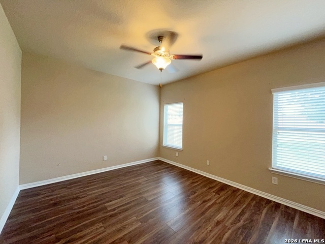 9123 Vondel Park Property Photo 19