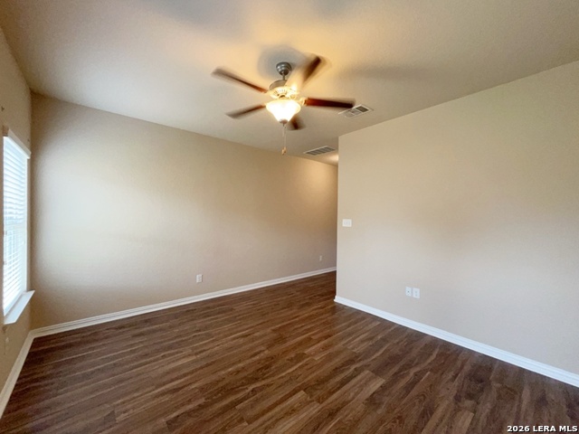9123 Vondel Park Property Photo 20