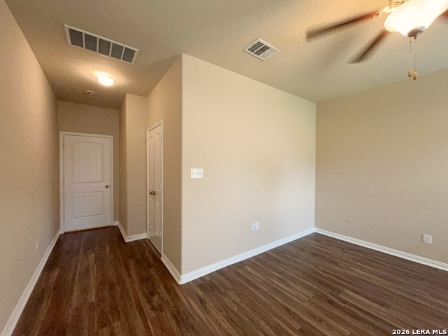 9123 Vondel Park Property Photo 21