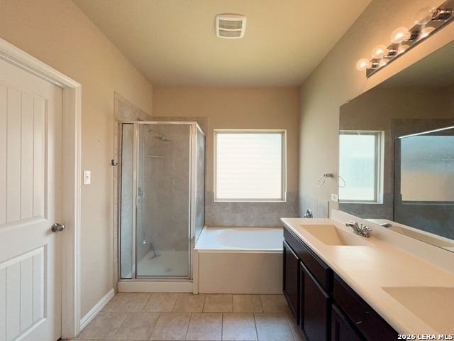 9123 Vondel Park Property Photo 22