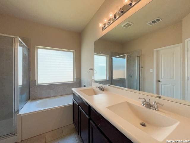 9123 Vondel Park Property Photo 23