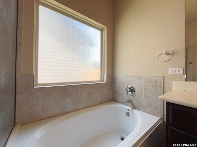9123 Vondel Park Property Photo 24