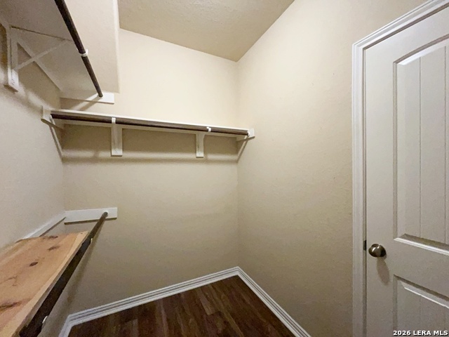 9123 Vondel Park Property Photo 25