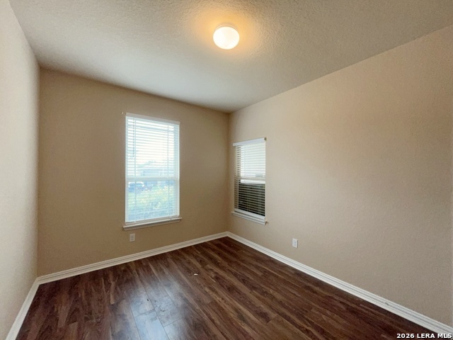 9123 Vondel Park Property Photo 26