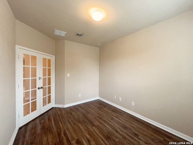 9123 Vondel Park Property Photo 27