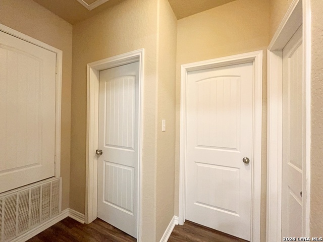 9123 Vondel Park Property Photo 28