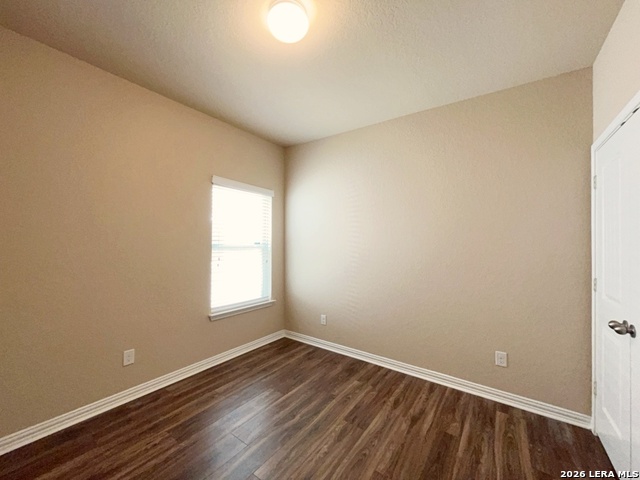 9123 Vondel Park Property Photo 29
