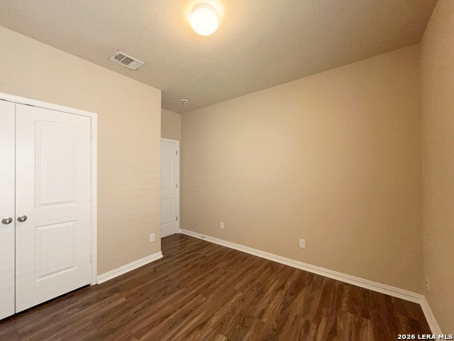9123 Vondel Park Property Photo 30