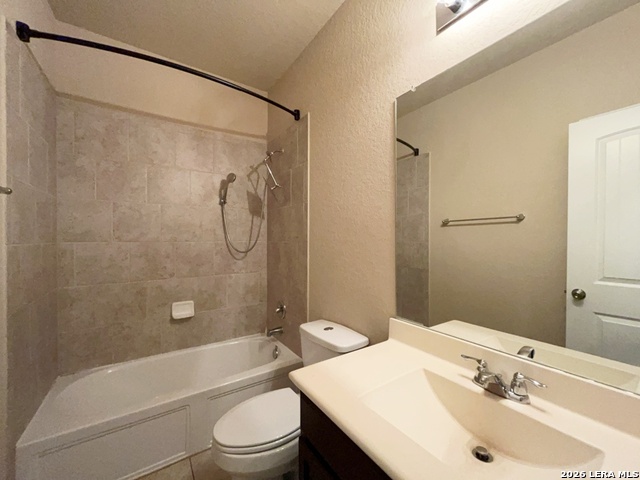 9123 Vondel Park Property Photo 31