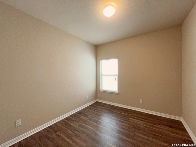 9123 Vondel Park Property Photo 32