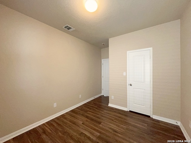 9123 Vondel Park Property Photo 33