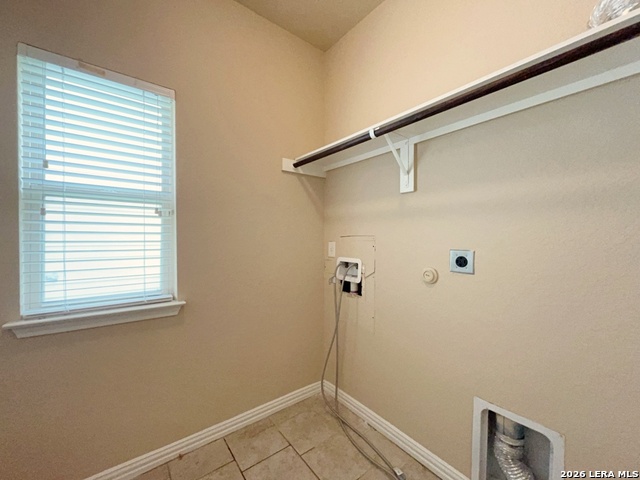 9123 Vondel Park Property Photo 34