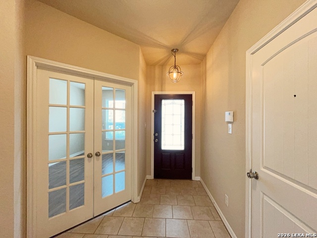 9123 Vondel Park Property Photo 35