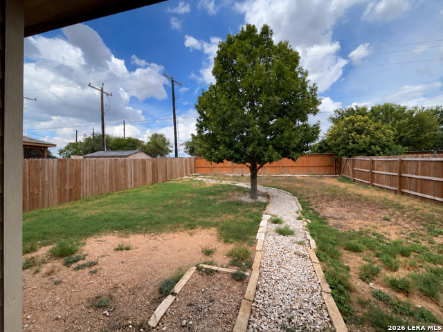 9123 Vondel Park Property Photo 36