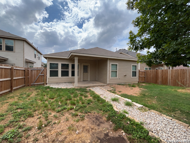 9123 Vondel Park Property Photo 37