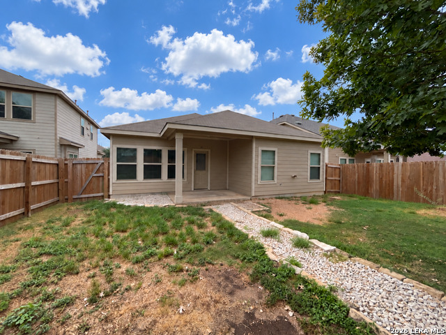 9123 Vondel Park Property Photo 37